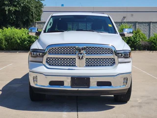 ram ram 1500 pickup 2014 1C6RR6NT2ES356391 image ram ram 1500 pickup 2014 1C6RR6NT2ES356391 image